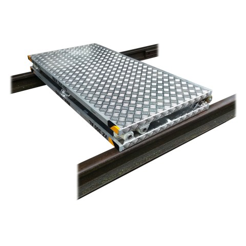 VZ 300 AL slozeny_ctverec